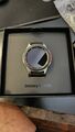 Samsung Galaxy Watch SM-R805U 46mm 4G LTE (ENTSPERRT)