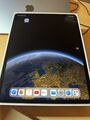 Apple iPad Pro 12,9"  5 Gen 128GB Wi-Fi M1 Silber ( 5 Generation ) Sehr Gut OVP