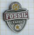 FOSSIL / CLASSIC 54 ........................... Uhr / Clock / Horloge-Pin (193g)