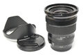 Fujifilm Fujinon XF  10-24 mm R OIS Objektiv gebraucht in ovp