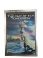 dvd filme, The Day after tomorrow-Special Edition