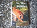 Kurt Knaak - Die Tiger kommen