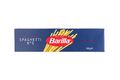 10x Pasta Barilla Spaghetti Nr. 5 Italienische Nudeln 500 g Pack