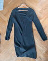 Max Mara Strickjacke Gr. S Damen Elegant