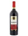 Freixenet Mederano Tinto lieblich Cuvée rot aus Spanien 750ml