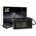 Netzteil / Ladegerät für Asus ROG G501JW-FI398T G501V G501VW Laptop
