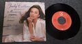 Judy Collins - Memory - The Life You Dream - 7" Single