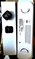 Apple watch series 6 44mm gps + Cellular space grau 