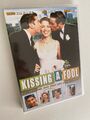 Kissing a Fool - Zwei Männer, eine Frau und eine Hochzeit (2007) DVD 56