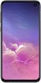 Samsung Galaxy S10e Dual SIM 128GB 6GB RAM SM-G970F/DS Prism Schwarz SIM Free 