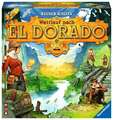 Ravensburger Wettlauf nach El Dorado 27457