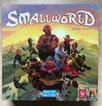 DAYS OF WONDER Small World Brettspiel