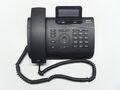 Gigaset DE 310 IP Pro VOIP Telefon mit PoE ohne Netzteil inkl. 19% MwSt