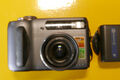 Digitale Sucherkamera SONY DSC-S85 mit Zoomobjektiv Carl Zeiss 2/7-21mm