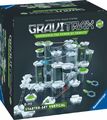 GraviTrax Pro Vertical Starter-Set