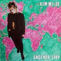 Kim Wilde - Another Step [CD]