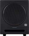 Presonus Eris Sub 8BT Studio Subwoofer - NEU