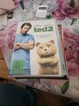 Ted 2 [2 DVDs] | DVD | Zustand sehr gut
