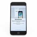 Apple iPhone 6 64GB Spacegrau iOS Smartphone 4,7 Zoll 8 Megapixel