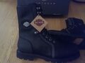 Harley Davidson boots,gr.43