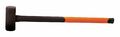 Fiskars Vorschlaghammer L 1001619