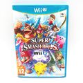 Nintendo Switch Videospiel Super Smash Bros Mario Party Spaß