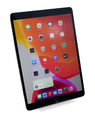 Apple iPad Pro 10,5"- MQEY2FD/A- WLAN + Cellular-(ohne Simlock)-Space Grau-A1709