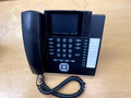 Auerswald COMFortel 1400IP IP-Telefon
