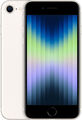 Apple iPhone SE (2022) 64GB Polarstern, NEU Sonstige