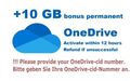 OneDrive 10GB Lifetime Bonus ☁️ Referral Service 🚀 Read Details 100% Working 