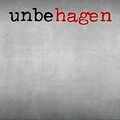 Unbehagen von Hagen,Nina | CD | Zustand gut