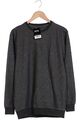 Bexleys Sweater Herren Sweatpullover Sweatjacke Sweatshirt Gr. M Bau... #nyopmnx