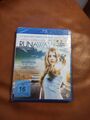 Runaway Girl (Blu-ray) Neu & Ovp 