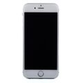 Apple iPhone 6s Plus iOS Smartphone 128GB Silber I Neu neutrale Verpackung