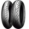 Michelin Power Pure SC 150/70-13 64S TL rear