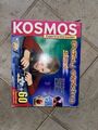 Kosmos easy elektro Start