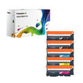 Toner CLT-406S XXL für Samsung CLP-360 CLP-365 CLX-3300 CLX-3305FN CLX-3305FW .