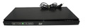 LG 3D Blu Ray DVD Player SMART TV WLAN HDMI LAN USB BP620