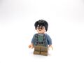 LEGO® Harry Potter - Harry Potter HP316 Minifigur aus Set 76390