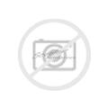 1x Purro Luftfilter 457414 u.a. für Ford Seat VW | PUR-PA4047