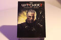 The Witcher 2 Assassins of Kings - Big Box - PC - OVP - Top Zustand