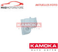 KÜHLMITTEL AUSGLEICHSBEHÄLTER KAMOKA 7720009 P FÜR PEUGEOT 406,205 II,307