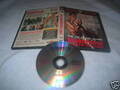 Bloodfist Collection Bloodfist III Forced Pour Fight DVD