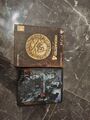 Uncharted 4 - A Thief's End (Special Edition) (Sony PlayStation 4, 2016) UK