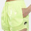 Nike Air Damen Shorts Plus Size CZ3387-702 Kurze Hose Sport Bermuda Laufen 2X