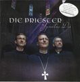 CD DIE PRIESTER - SPIRITUS DEI (NEUWERTIG)