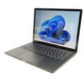 Microsoft Surface Laptop 3 Windows 11 13" Laptop Intel i7 1065G7 16GB 1TB SSD