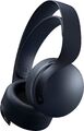 SONY Playstation 5 PULSE 3D Wireless-Headset On-Ear Schwarz B-WARE