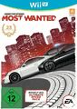 Need for Speed: Most Wanted ZUSTAND SEHR GUT