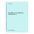 The Duke and I: Bridgerton (Bridgertons, 1) Quinn, Julia: